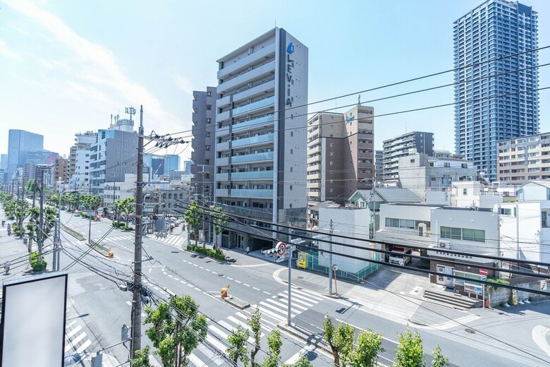 Umeda Dijia