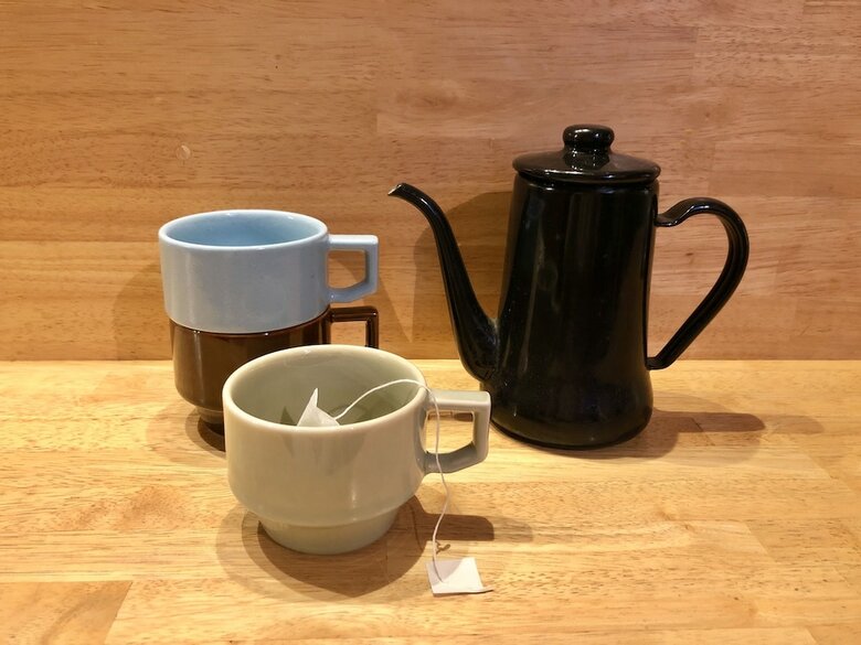 Hotel Kyoto Art Hostel Kumagusuku
