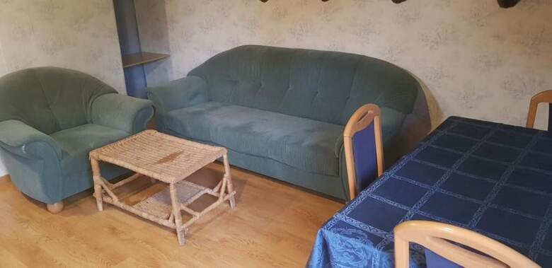 Bed & Breakfast Guest House Jane Naivasha