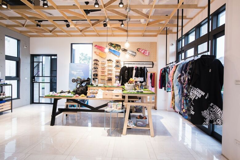 Hostal Taiwan Dive Resort - Hostel