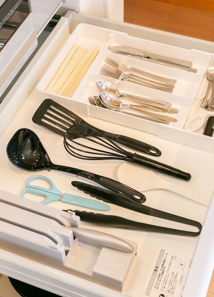 Hakuba Powder Mountain Lodge