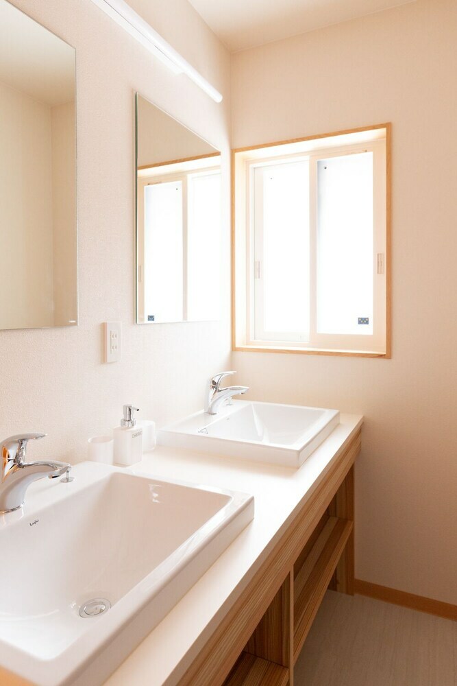 Hakuba Powder Mountain Lodge