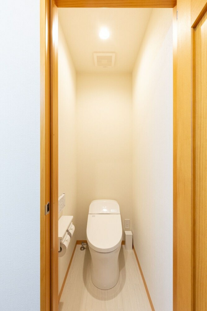 Hakuba Powder Mountain Lodge