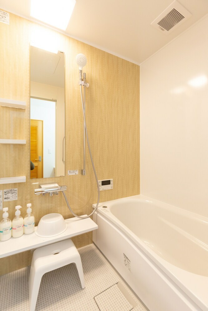 Hakuba Powder Mountain Lodge