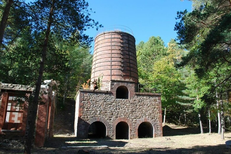 La Farga