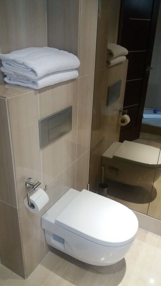 Apartamentos Penthouse With Private Pool