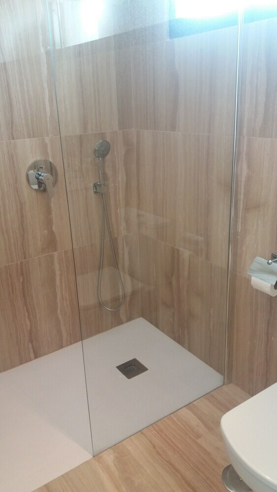 Apartamentos Penthouse With Private Pool
