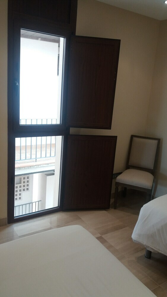 Apartamentos Penthouse With Private Pool