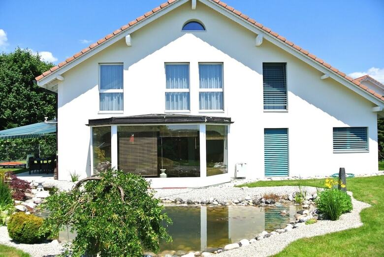 Hotel La Petite Thielle