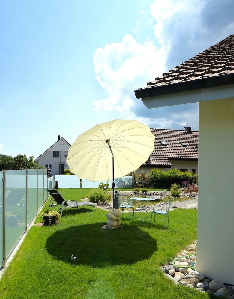 Hotel La Petite Thielle