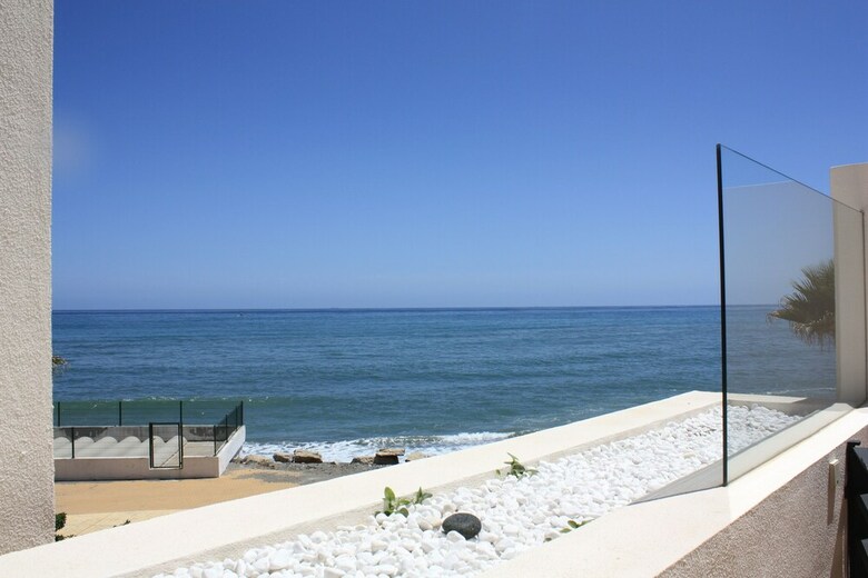 Apartamentos Penthouse - Private Pool