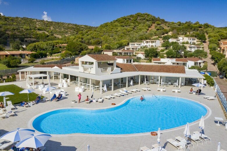 Piccolo Hotel
