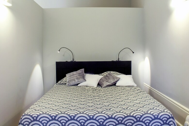 Apartamentos Classic Comfort At Porto Center