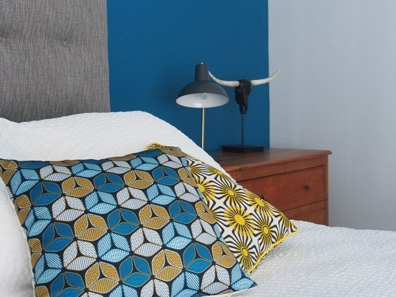 Bed & Breakfast La Charentine