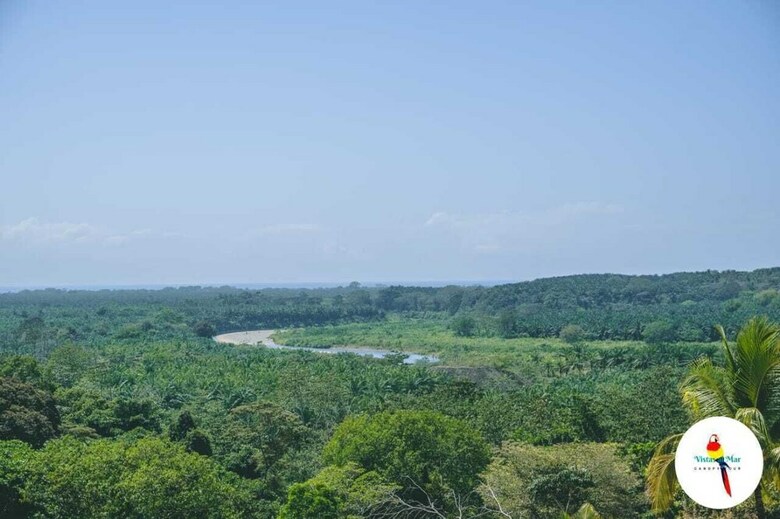 Cabana Hidden Valley Lodges