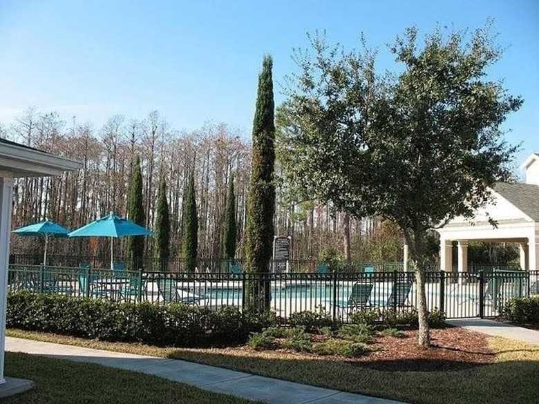 Hostal Superb Value Resort Townhome Near Shopping