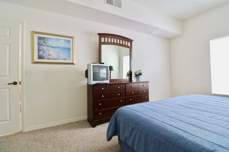 Hostal Superb Value Resort Townhome Near Shopping