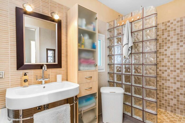 Apartamentos Villa Nora
