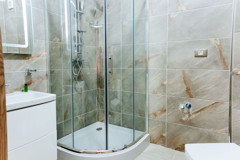 Aparthotel Alezzi Beach Resort