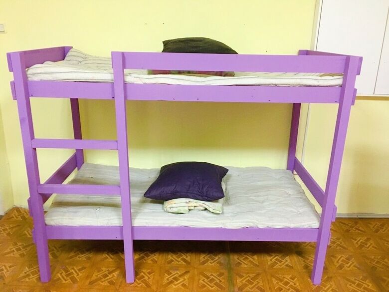 Hostal Hostel Compass