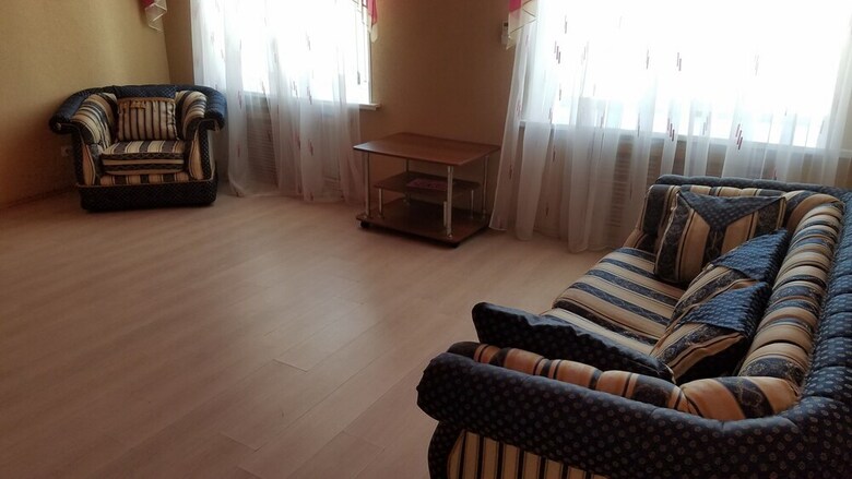 Hotel Sport