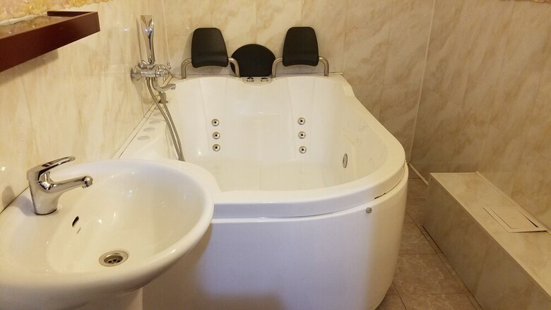 Hotel Sport