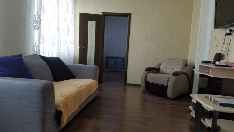 Hotel Sport