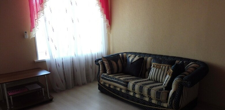 Hotel Sport