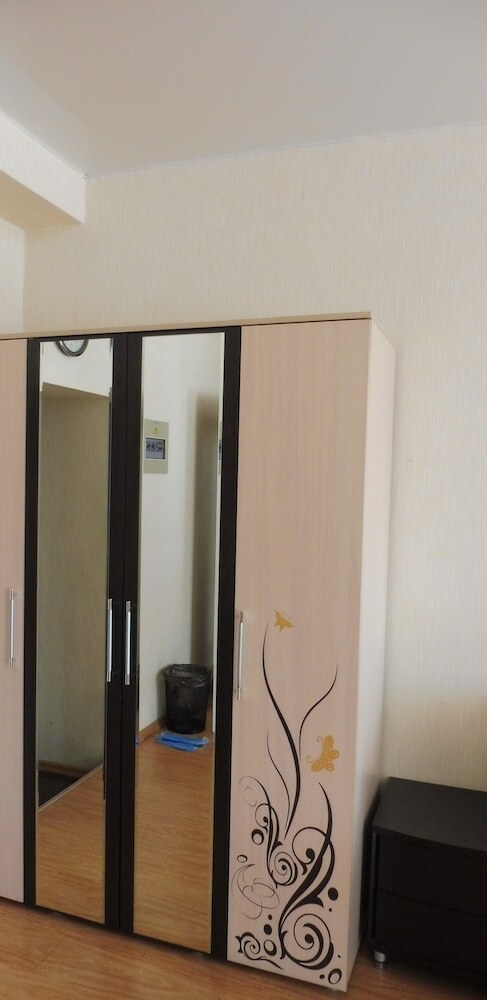Hotel Sport