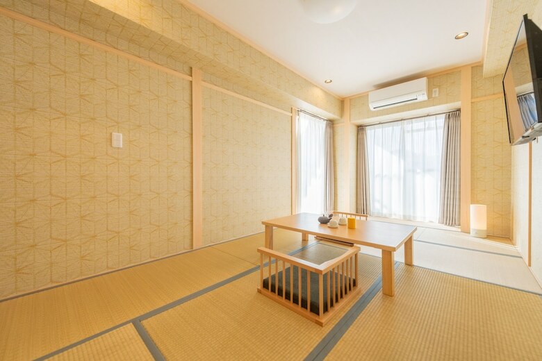 Wayfarer Hotel Kyoto Shijo