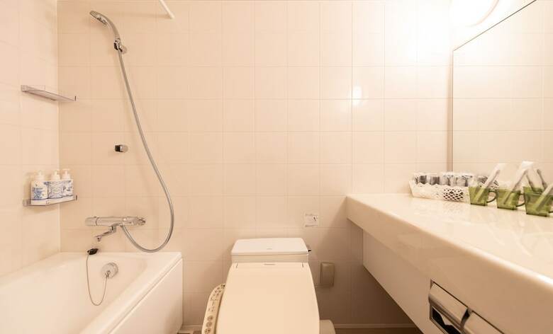 Wayfarer Hotel Kyoto Shijo