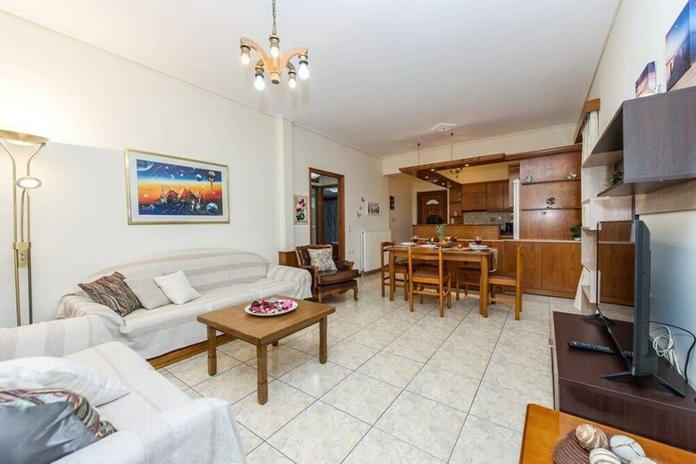Apartamentos Breathtaking Sea View Close To The Beach
