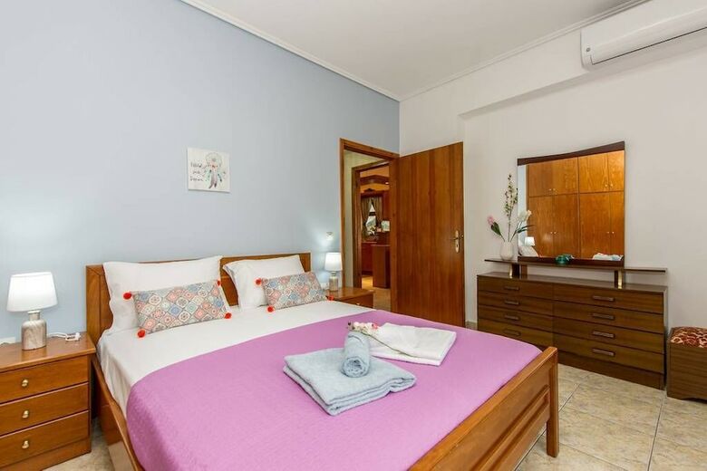 Apartamentos Breathtaking Sea View Close To The Beach
