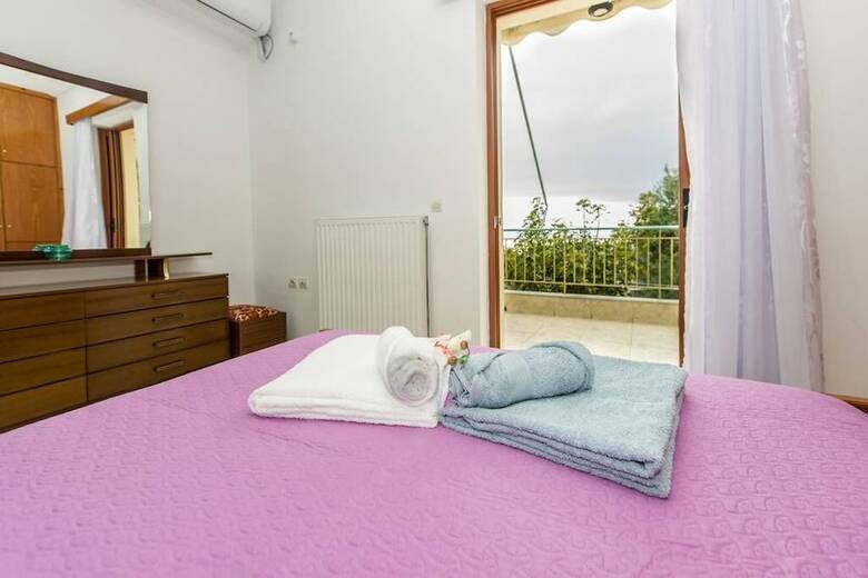 Apartamentos Breathtaking Sea View Close To The Beach