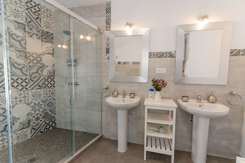 Apartamentos La Sultana de Vejer