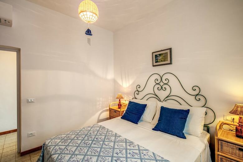 Villa Viviana