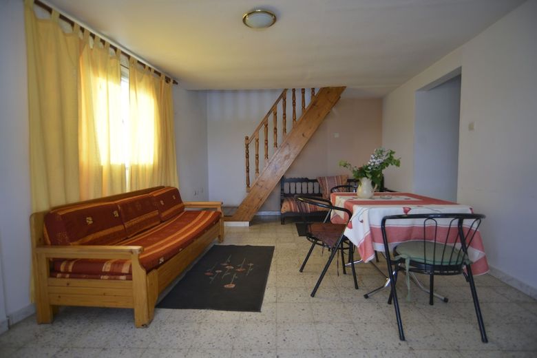 Aparthotel R�sidence Panorama
