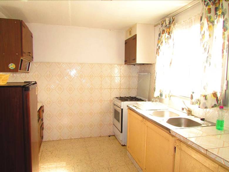 Aparthotel R�sidence Panorama