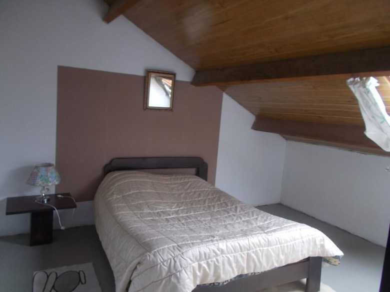 Aparthotel R�sidence Panorama