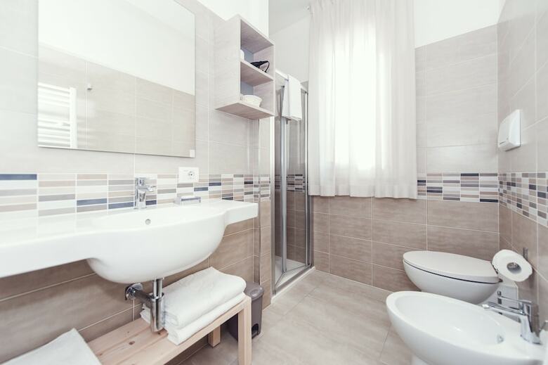 Apartamento Luccainn
