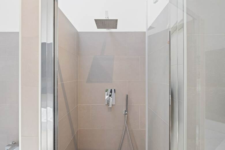 Apartamento Porta San Felice Cozy Duplex