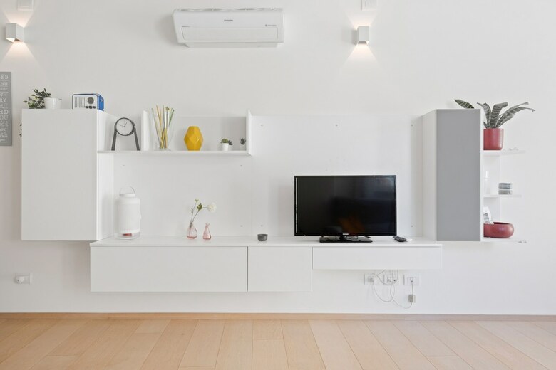 Apartamento Porta San Felice Cozy Duplex