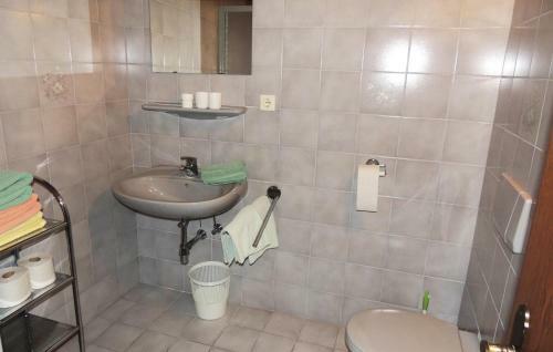 Apartment Siedlung II