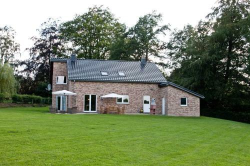 Hostal Gite L'armandier