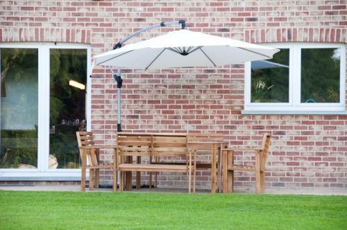 Hostal Gite L'armandier