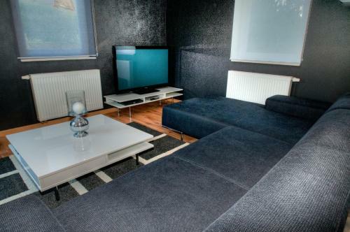 Hostal Gite L'armandier