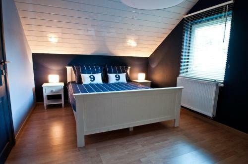 Hostal Gite L'armandier