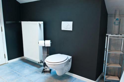 Hostal Gite L'armandier