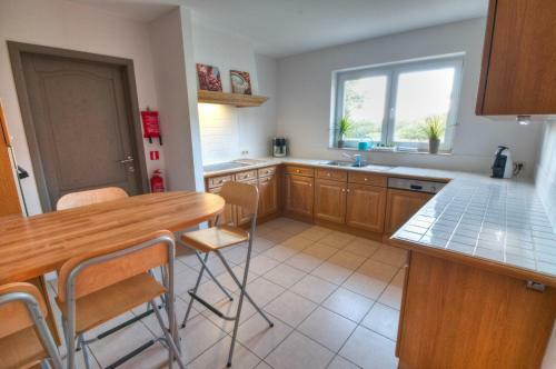 Hostal Gite L'armandier