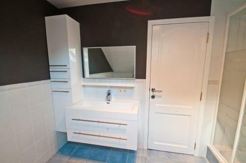 Hostal Gite L'armandier